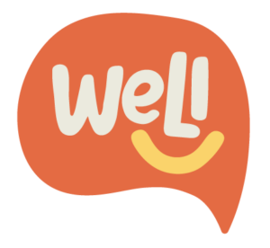 Well-Icon