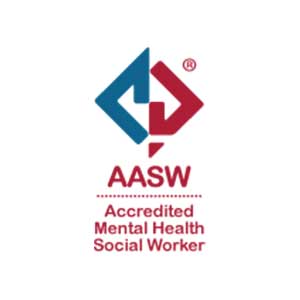 Accredited Mental Health Social Worker