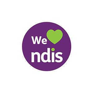 NDIS mental health and counselling support