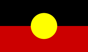 indigenous mental health support